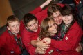FinnFoto_400404